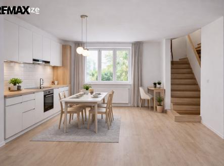 35fcdbcc-8bf0-4c4d-9a23-9ea7b8b065f8.png | Prodej - dům/vila, 230 m²