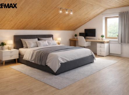 f72c65ac-a857-44a9-b5af-0ea674fce5fc.png | Prodej - dům/vila, 230 m²