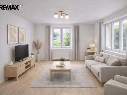 Prodej - dům/vila, 230 m² obrázek