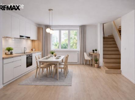 35fcdbcc-8bf0-4c4d-9a23-9ea7b8b065f8.png | Prodej - dům/vila, 230 m²