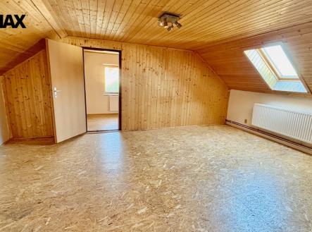 img-2655.jpeg | Prodej - dům/vila, 230 m²