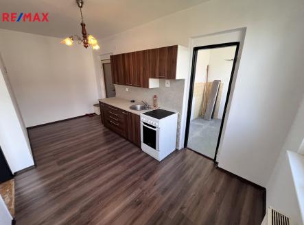 img-2647.jpg | Prodej bytu, 3+1, 64 m²