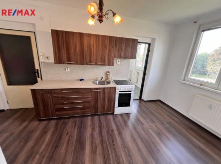 img-2646.jpg | Prodej bytu, 3+1, 64 m²