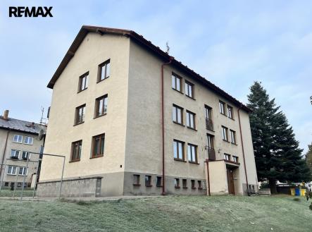 img-0839.jpg | Prodej bytu, 3+1, 64 m²