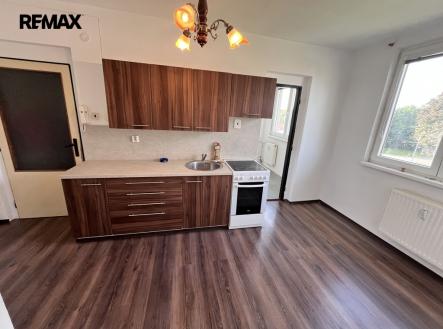 img-2646.jpg | Prodej bytu, 3+1, 64 m²