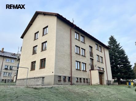 img-0839.jpg | Prodej bytu, 3+1, 64 m²