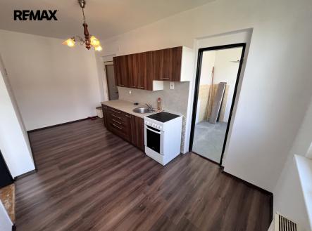 img-2647.jpg | Prodej bytu, 3+1, 64 m²