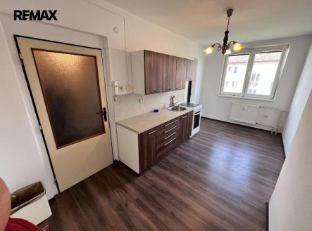 img-2645.jpg | Prodej bytu, 3+1, 64 m²