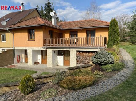 b006f6f4-c225-4cdc-bf87-8c4bc2d0b9d2.jpeg | Prodej - dům/vila, 150 m²