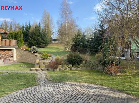 2696bfda-54b9-4a8a-9eda-7f2a0cbfad59.jpeg | Prodej - dům/vila, 150 m²