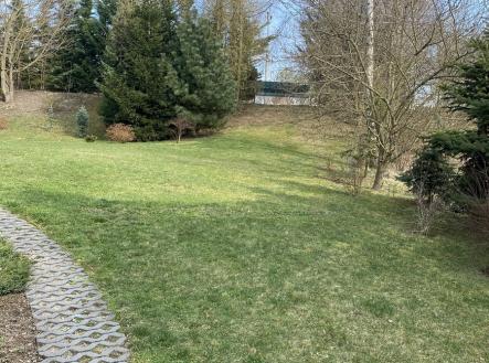 855d1d00-7d5a-4c8f-ac50-898ce8adbdd4.jpeg | Prodej - dům/vila, 150 m²