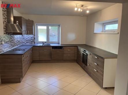 img-1003.jpeg | Prodej - chata/rekreační objekt, 418 m²