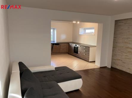 img-1004.jpeg | Prodej - dům/vila, 418 m²