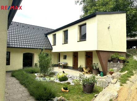 img-4276.jpeg | Prodej - dům/vila, 418 m²