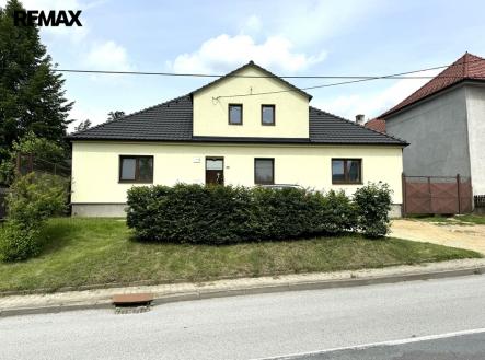 img-4302.jpeg | Prodej - dům/vila, 418 m²