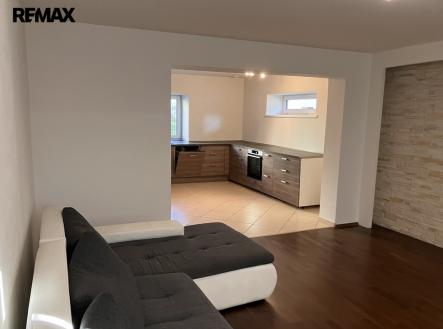 img-1004.jpeg | Prodej - dům/vila, 418 m²