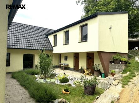 img-4276.jpeg | Prodej - dům/vila, 418 m²