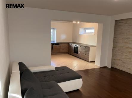 img-1004.jpeg | Prodej - dům/vila, 418 m²