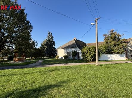 img-3189.jpg | Prodej - dům/vila, 122 m²