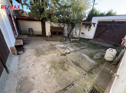 img-3099.jpg | Prodej - dům/vila, 122 m²