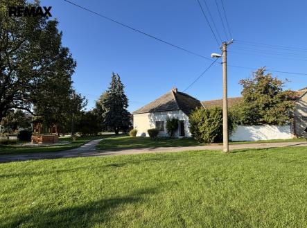 img-3189.jpg | Prodej - dům/vila, 122 m²