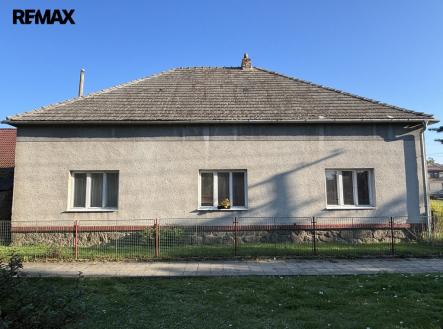 img-3176.jpg | Prodej - dům/vila, 122 m²