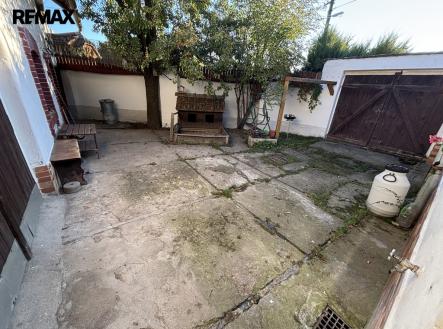 img-3099.jpg | Prodej - dům/vila, 122 m²