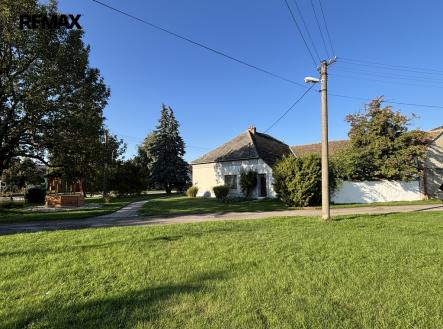 img-3189.jpg | Prodej - dům/vila, 122 m²