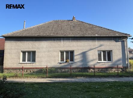 img-3176.jpg | Prodej - dům/vila, 122 m²