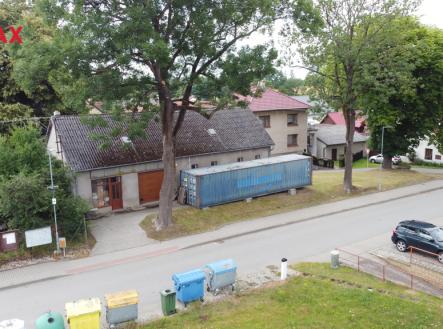 dji-0115.jpg | Prodej - dům/vila, 121 m²