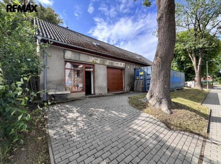 img-0770-2.jpg | Prodej - dům/vila, 121 m²