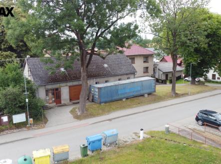 dji-0115.jpg | Prodej - dům/vila, 121 m²