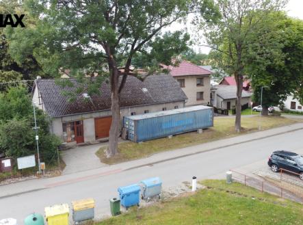 dji-0115.jpg | Prodej - dům/vila, 121 m²