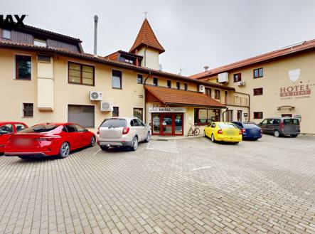 09292025-082959.jpg | Prodej - hotel, 3 300 m²