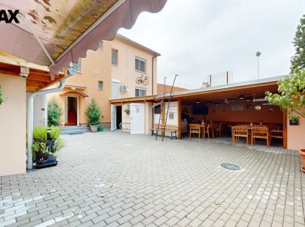 dolni-dunajovice-09192024-085725.jpg | Prodej - hotel, 655 m²