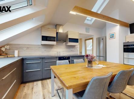 dolni-dunajovice-09192024-092512.jpg | Prodej - hotel, 655 m²