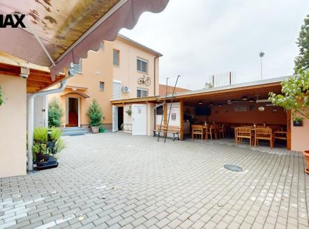 dolni-dunajovice-09192024-085725.jpg | Prodej - hotel, 655 m²