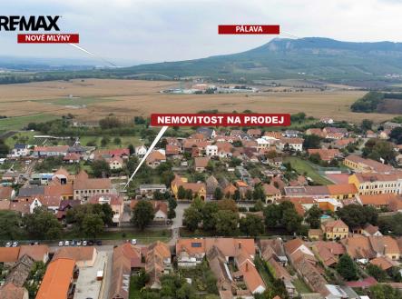 foto-8ai.jpg | Prodej - hotel, 655 m²