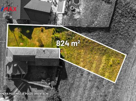 studiobarak-5.jpg | Prodej - pozemek pro bydlení, 824 m²