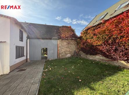 img-3329.jpg | Prodej - dům/vila, 65 m²