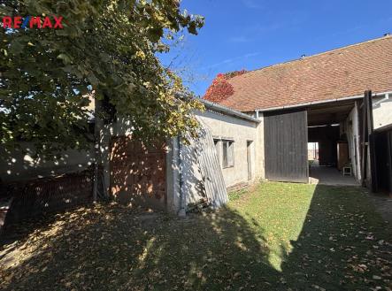 img-3339.jpg | Prodej - dům/vila, 65 m²