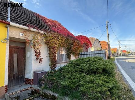 img-3308.jpg | Prodej - dům/vila, 65 m²