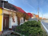 Prodej - dům/vila, 65 m²