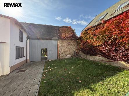 img-3329.jpg | Prodej - dům/vila, 65 m²