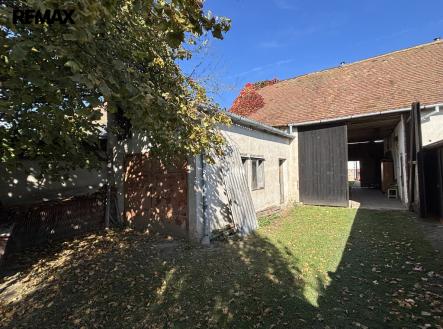 img-3339.jpg | Prodej - dům/vila, 65 m²