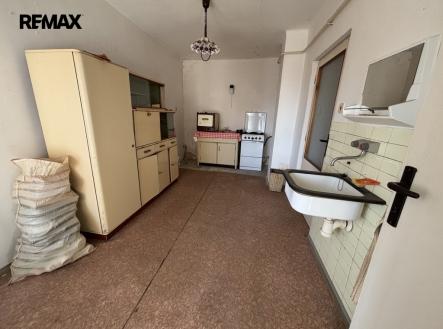 img-3326.jpg | Prodej - dům/vila, 65 m²