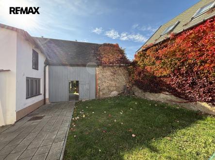 img-3329.jpg | Prodej - dům/vila, 65 m²