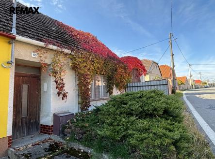 img-3308.jpg | Prodej - dům/vila, 65 m²