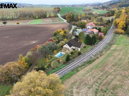 sudice-u-boskovic-1-upraveno-1.jpg | Prodej - pozemek pro bydlení, 2 430 m²