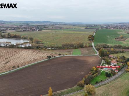 sudice-u-boskovic-12.jpg | Prodej - pozemek pro bydlení, 2 430 m²